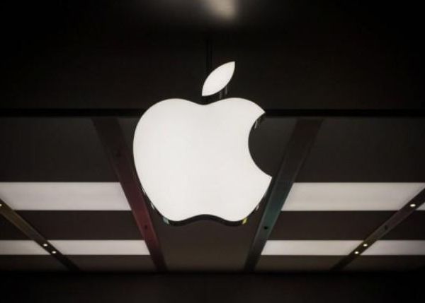 Apple Construieste O Fabrica De Display Uri De 1 7 Miliarde De Dolari