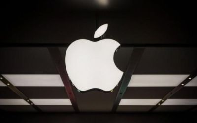 Apple construieste o fabrica de display-uri de 1.7 miliarde de dolari