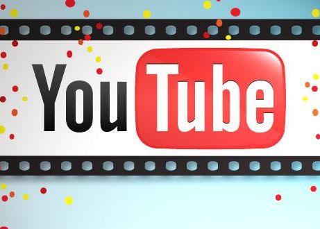 YouTube lanseaza o aplicatie speciala! Milioane de persoane se vor bucura de ea Youtube Lanseaza O Aplicatie Speciala Milioane De Persoane Se Vor Bucura De Ea