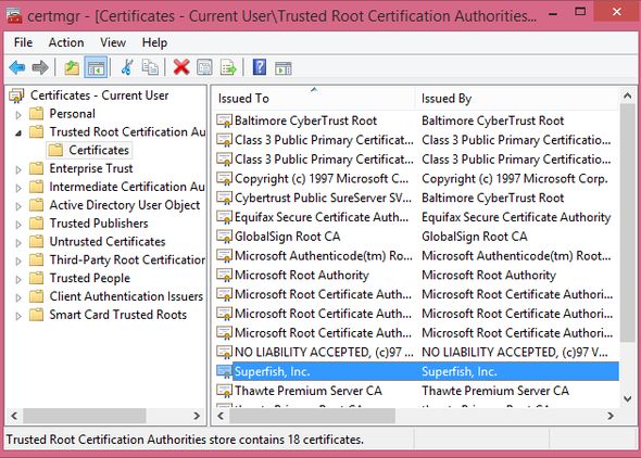 Cum Vezi Daca Si Calculatorul Tau Poate Fi Spionat Sau Nu