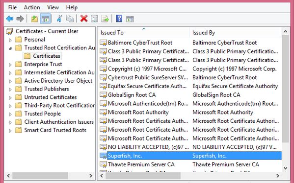 Cum Vezi Daca Si Calculatorul Tau Poate Fi Spionat Sau Nu