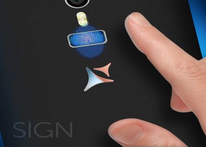 Imaginile Care Anunta Ceva Major Allview Pregateste Lansarea A Doua Noi Telefoane De Top