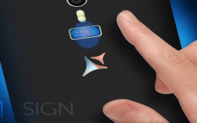 Imaginile care anunta ceva major! Allview pregateste lansarea a doua noi telefoane de top!