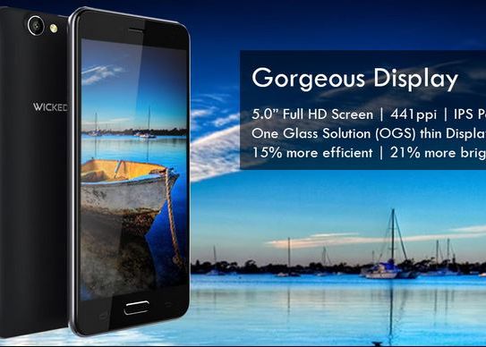 Primul smartphone pe care uiti sa-l mai incarci! Are specificatii incredibile pentru un pret foarte mic Primul Smartphone Pe Care Uiti Sa L Mai Incarci Are Specificatii Incredibile Pentru Un Pret Foarte Mic