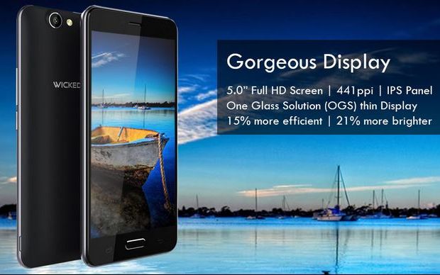 Primul smartphone pe care uiti sa-l mai incarci! Are specificatii incredibile pentru un pret foarte mic Primul Smartphone Pe Care Uiti Sa L Mai Incarci Are Specificatii Incredibile Pentru Un Pret Foarte Mic