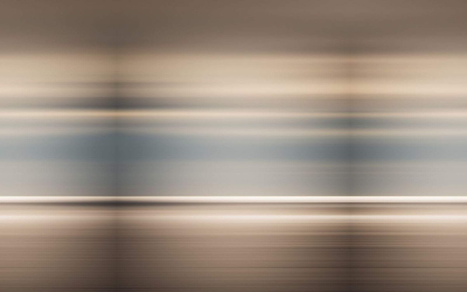 Ecran Fabulos Pe Noul Htc One M9 Plus Cele Mai Noi Informatii Despre Telefon 2