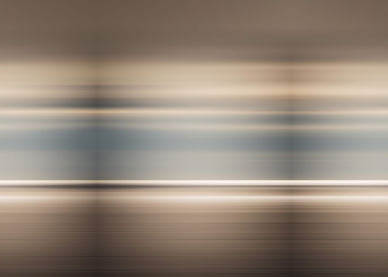 Ecran Fabulos Pe Noul Htc One M9 Plus Cele Mai Noi Informatii Despre Telefon 2