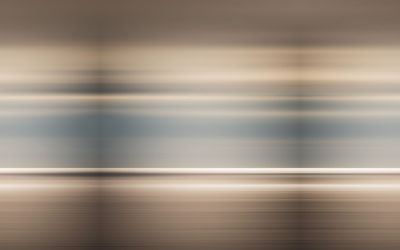 Ecran fabulos pe noul HTC One M9 Plus! Cele mai noi informatii despre telefon