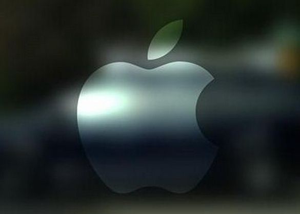 10 stiri pe care trebuie sa le stii in aceasta saptamana: Apple investeste 1.7 miliarde de euro in Europa! 10 Stiri Pe Care Trebuie Sa Le Stii In Aceasta Saptamana Apple Investeste 1 7 Miliarde De Euro In Europa