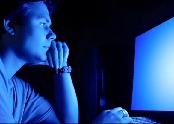 Folosesti gresit calculatorul? Adevarul despre unul dintre cele mai raspandite mituri! Folosesti Gresit Calculatorul Adevarul Despre Unul Dintre Cele Mai Raspandite Mituri