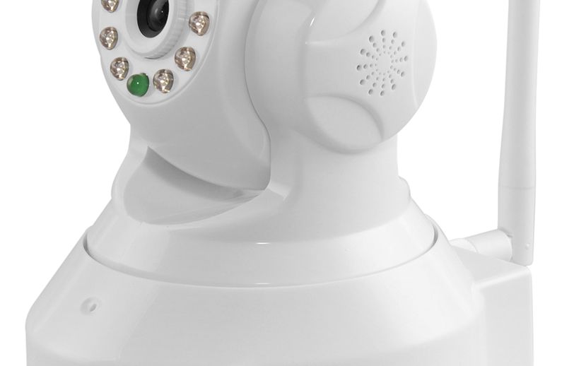 Prezentare Camspot 3 1 Si Soundbox 2 1 Cele Mai Noi Produse Overmax