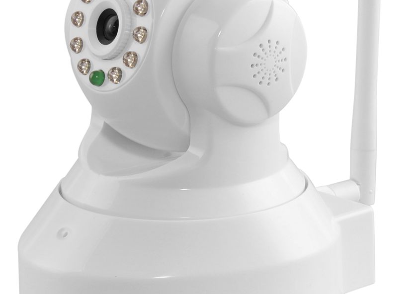 Prezentare Camspot 3 1 Si Soundbox 2 1 Cele Mai Noi Produse Overmax