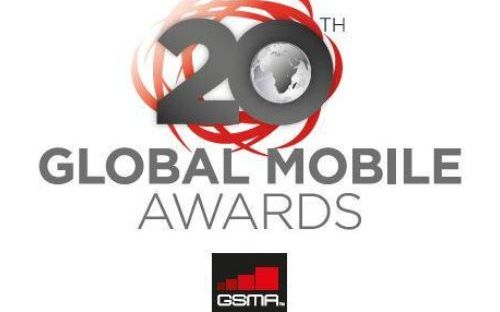 Un nume mare lipseste de pe lista! Cine se lupta pentru titlul de smartphone-ul anului! Care e favoritul vostru? Un Nume Mare Lipseste De Pe Lista Cine Se Lupta Pentru Titlul De Smartphone Ul Anului Care E Favoritul