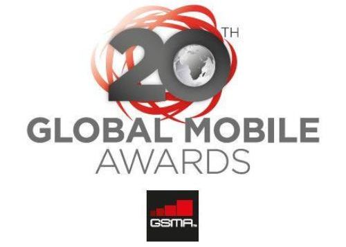 Un nume mare lipseste de pe lista! Cine se lupta pentru titlul de smartphone-ul anului! Care e favoritul vostru? Un Nume Mare Lipseste De Pe Lista Cine Se Lupta Pentru Titlul De Smartphone Ul Anului Care E Favoritul