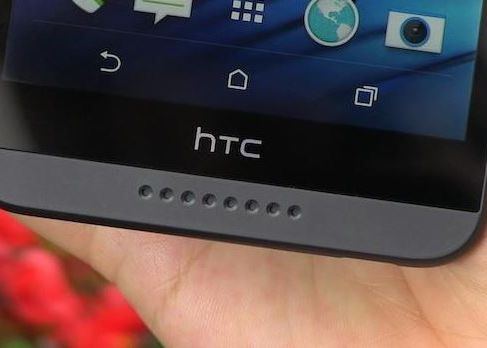 HTC anunta cea mai puternica functie de pe piata! One M9 se anunta fantastic Htc Anunta Cea Mai Puternica Functie De Pe Piata One M9 Se Anunta Fantastic