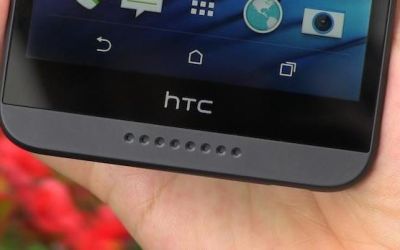 HTC anunta cea mai puternica functie de pe piata! One M9 se anunta fantastic