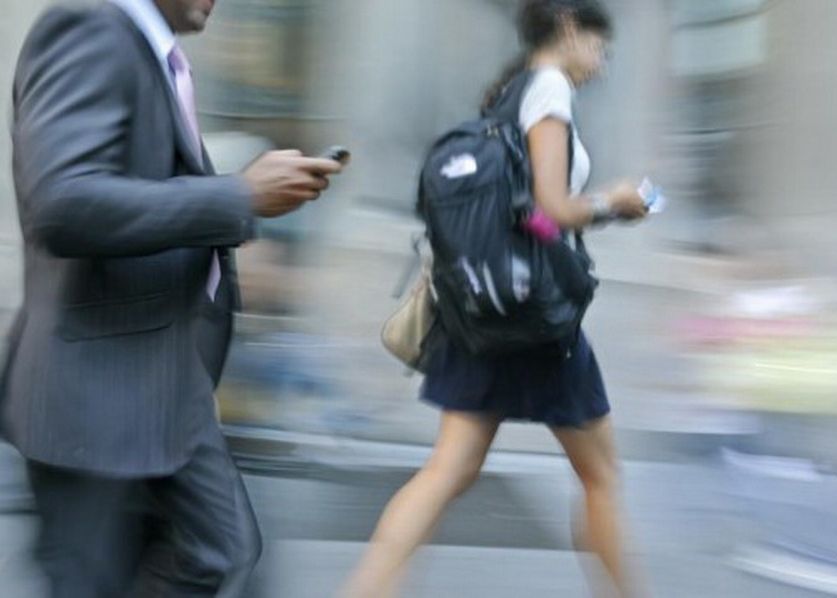 Dezvaluirea Alarmanta Facuta Abia Acum Nimeni Nu Stia Ce Se Intampla Cand Faci Asta Cu Telefonul