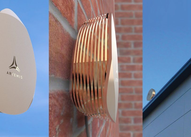 Tehnologia De 1000 De Ori Mai Rapida Decat 4g A Fost Lansata Ce Vei Putea Face Cu Telefonul In Curand