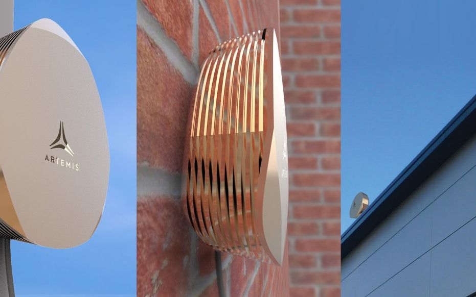 Tehnologia De 1000 De Ori Mai Rapida Decat 4g A Fost Lansata Ce Vei Putea Face Cu Telefonul In Curand