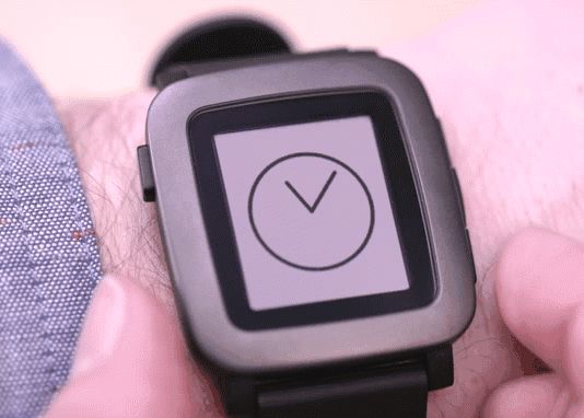 A Doborat Orice Record Campania Care Le A Luat Ochii Si Banii Utilizatorilor De Pe Kickstarter