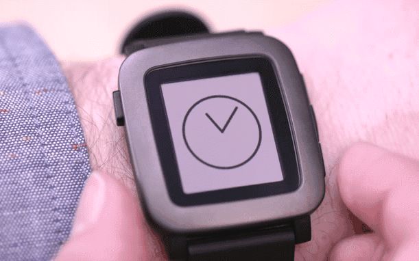 A Doborat Orice Record Campania Care Le A Luat Ochii Si Banii Utilizatorilor De Pe Kickstarter