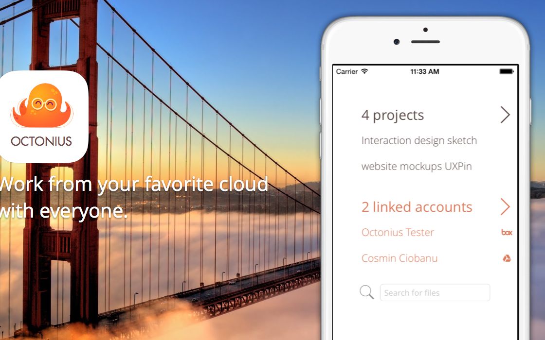 Cativa romani revolutioneaza cloudul. Aplicatia lor schimba felul in lucrezi la serviciu Cativa Romani Revolutioneaza Cloudul Aplicatia Lor Schimba Felul In Lucrezi La Serviciu 2