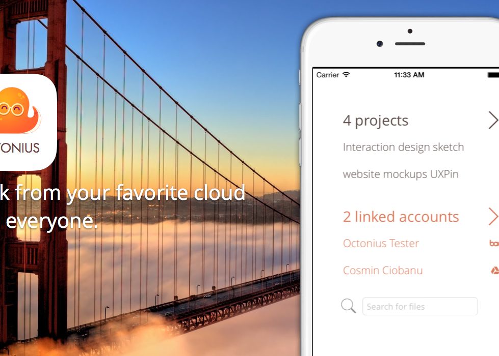 Cativa romani revolutioneaza cloudul. Aplicatia lor schimba felul in lucrezi la serviciu Cativa Romani Revolutioneaza Cloudul Aplicatia Lor Schimba Felul In Lucrezi La Serviciu 2