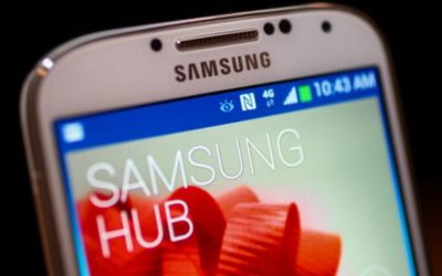 Samsung da lovitura! Aduce viteze de 7.5GB/sec pe telefon! Anuntul facut in aceasta dimineata