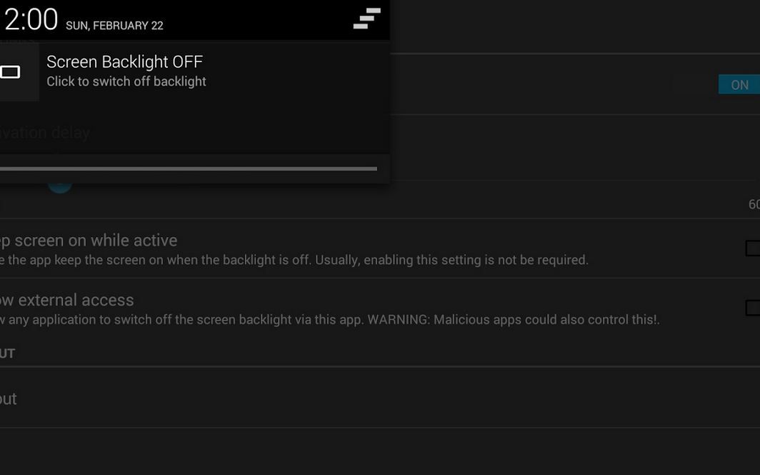 Un Truc Simplu Cu Care Poti Imbunatati Mult Bateria La Telefon