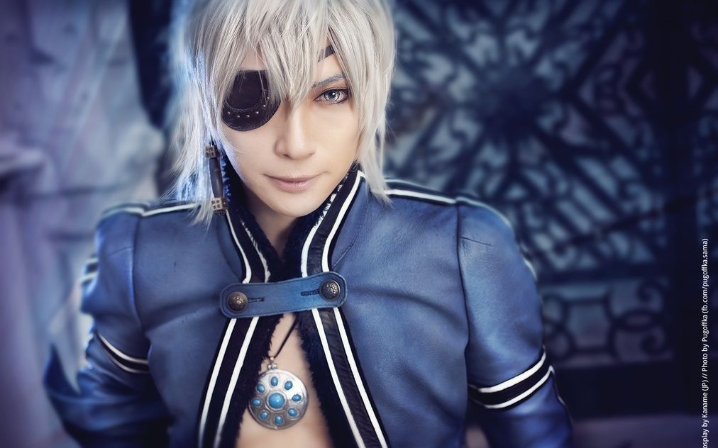 Otaku Festival Cel Mai Mare Festival De Cultura Japoneza Din Romania Aduce In Premiera Artisti Cosplay