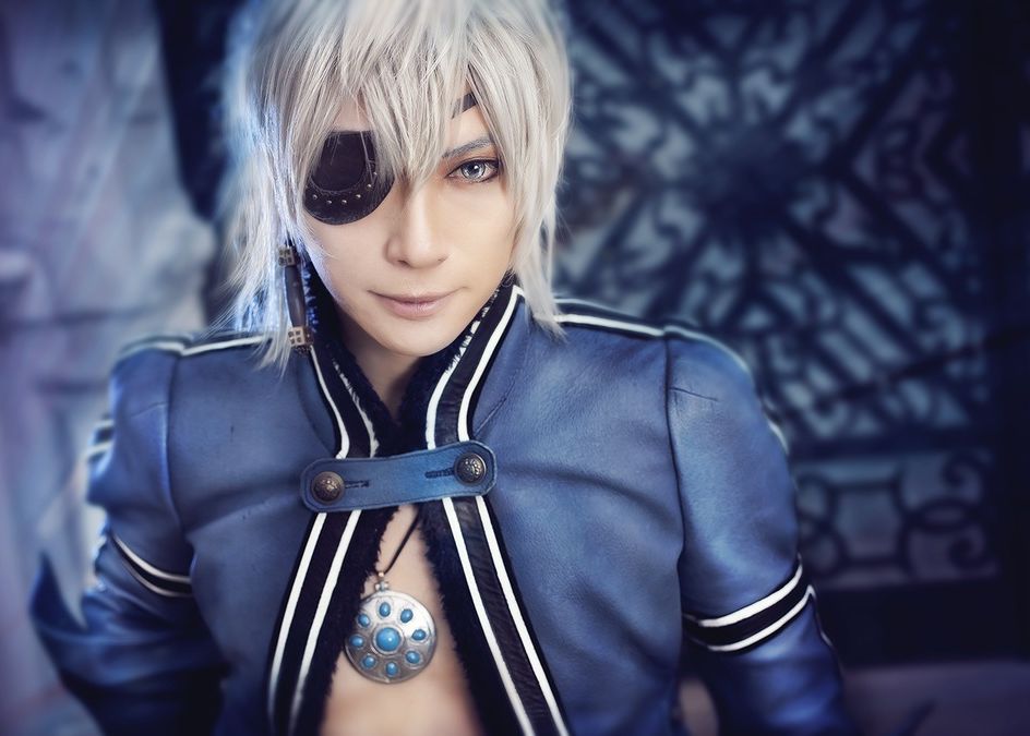 Otaku Festival Cel Mai Mare Festival De Cultura Japoneza Din Romania Aduce In Premiera Artisti Cosplay