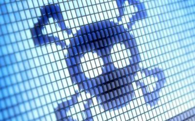 Site-ul care a infectat 3.2 milioane de calculatoare a fost inchis de Europol!