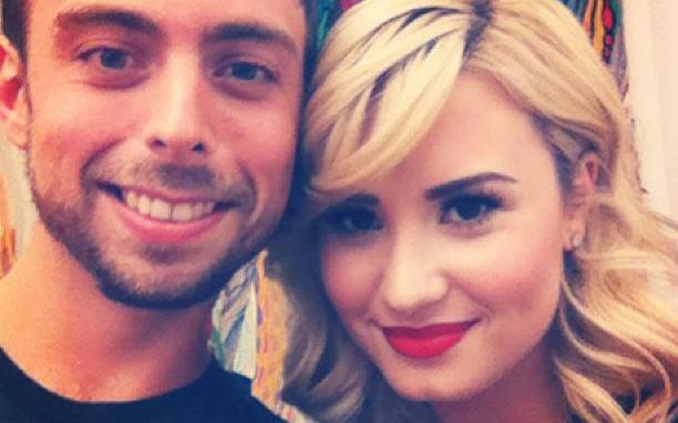 I A Fost Furat Iphone Ul Si A Devenit Celebru Peste Noapte Pentru 60 De Milioane De Oameni Ce Descoperise