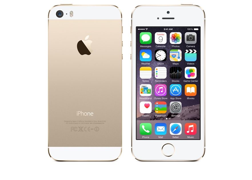 Produsele Apple Pot Fi Interzise Scandalul Imens In Care A Fost Implicata Compania