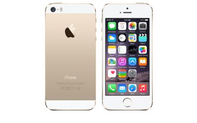 Produsele Apple pot fi interzise! Scandalul imens in care a fost implicata compania