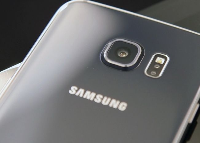 Surpriza Mare Inainte De La Lansarea Galaxy S6 Samsung A Luat O Decizie Care Ii Va Nemultumi Pe Fani