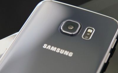 Samsung a lansat Galaxy S6 si Galaxy S6 Edge! Premiera totala pentru companie