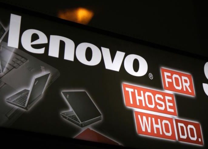 Declaratia Lenovo Referitoare La Superfish