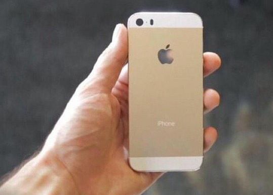 A Incercat Sa Doneze Un Iphone Raspunsul Primit E Incredibil Povestea Care Face Inconjurul Lumii