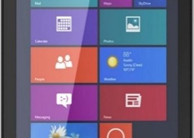 Lenovo A Adus La Mwc 2015 Noi Tablete Cu Android Si Windows
