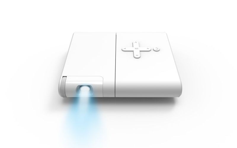 Smartphone Camera Foto 2 In 1 Blit Tricolor Camera De 16 Mp Pretul Pentru Europa