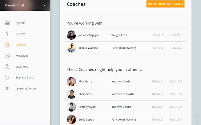 Un Startup Romanesc Vrea Sa Ne Invete Sa Ne Ridicam De La Birou Si Sa Facem Miscare