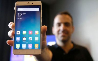 De ce Xiaomi nu vrea sa vanda telefoane in Statele Unite