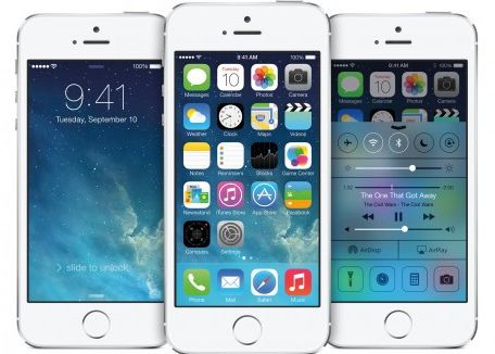 Primele Zvonuri Legate De Viitoarele Iphone Uri Apple Va Da Lovitura Cu Aceste Specificatii