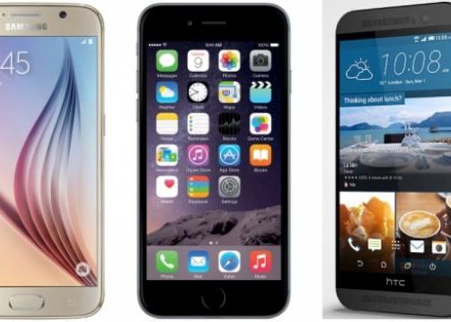 Telefonul care bate Galaxy S6, One M9 si iPhone 6 ajunge in Romania! Fanii il asteapta de luni de zile Telefonul Care Bate Galaxy S6 One M9 Si Iphone 6 Ajunge In Romania Fanii Il Asteapta De Luni De Zile