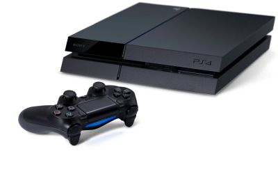 Vanzarile de PS4 au depasit 20 de milioane de unitati