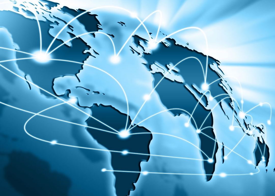 Internetul Mai Prezent In Satele Romanesti Decat Apa Curenta Sau Toaleta In Casa