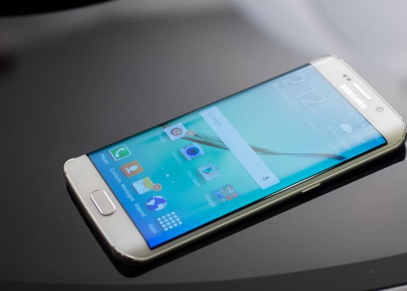 Samsung Va Fi Macelarit De Producatorii Mici Spune Ceo Ul Cyanogen 1