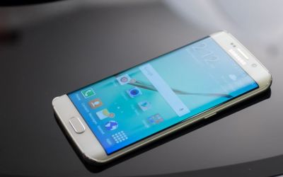 Samsung, pe urmele Nokia? Vor fi macelariti! Anuntul facut dupa lansarea Galaxy S6