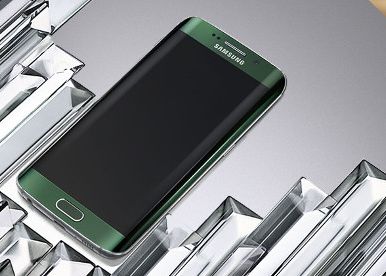 Acesta A Fost Desemnat Cel Mai Bun Device Prezentat La Mwc De La Barcelona